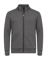Anthracite Melange