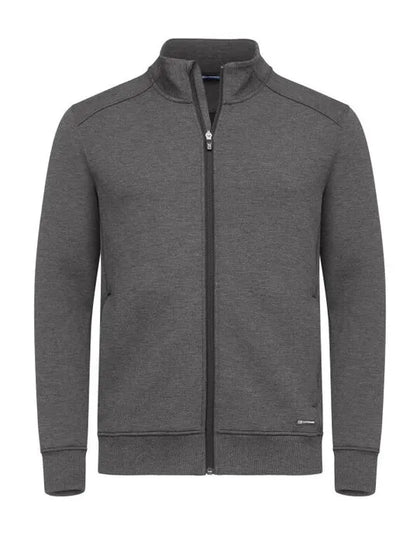 Anthracite Melange