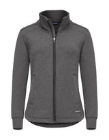 Anthracite Melange