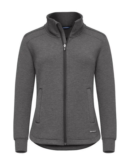 Anthracite Melange