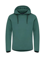 Pine Green