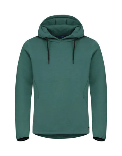 Pine Green
