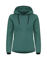 Pine Green