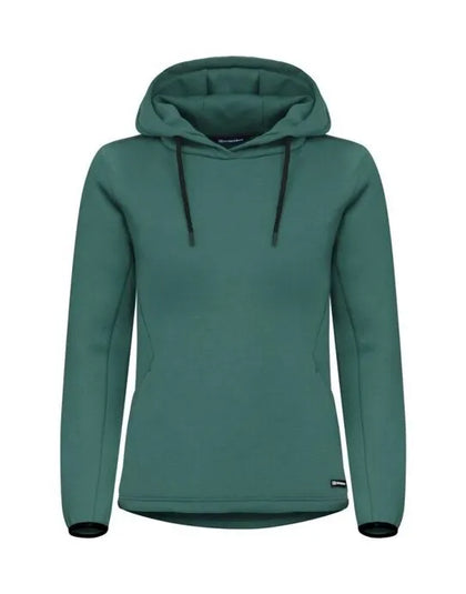 Pine Green