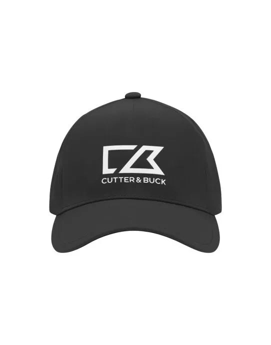 Cutter &amp; Buck - Wauna Cap - - Customisable Caps