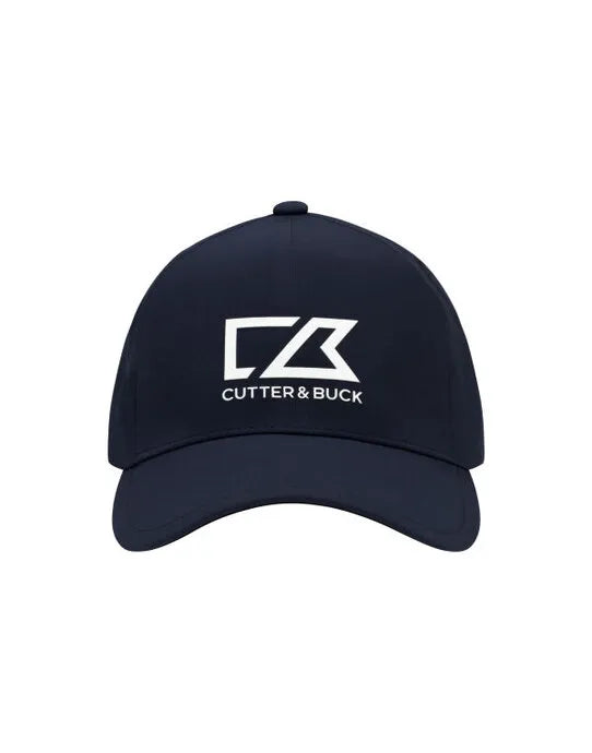 Cutter &amp; Buck - Wauna Cap - - Customisable Caps