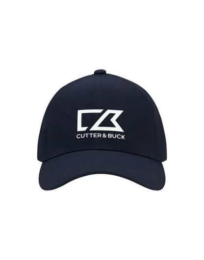 Cutter &amp; Buck - Wauna Cap - - Customisable Caps