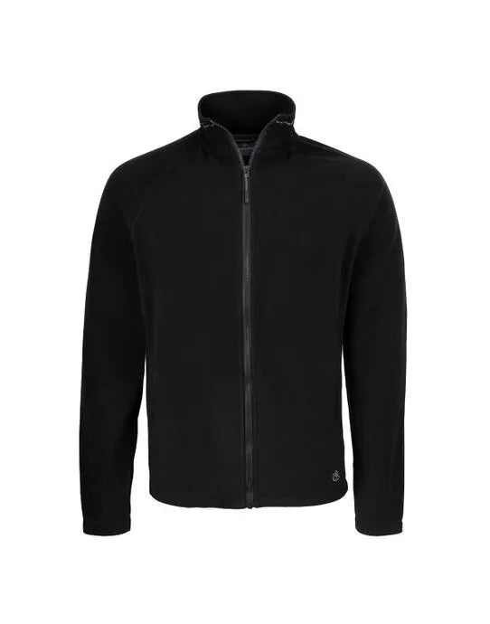 Craghoppers Expert Corey 200 Fleece Jacket cea001 - - Customisable Outerwear