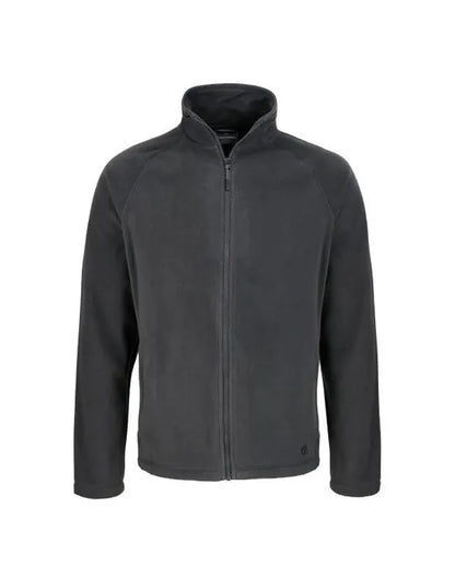 Craghoppers Expert Corey 200 Fleece Jacket cea001 - - Customisable Outerwear