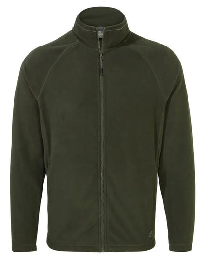 Dark Cedar Green