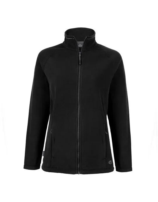 Craghoppers Expert Miska 200 Fleece cea002 - - Customisable Outerwear