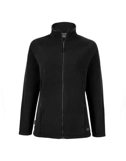 Craghoppers Expert Miska 200 Fleece cea002 - - Customisable Outerwear