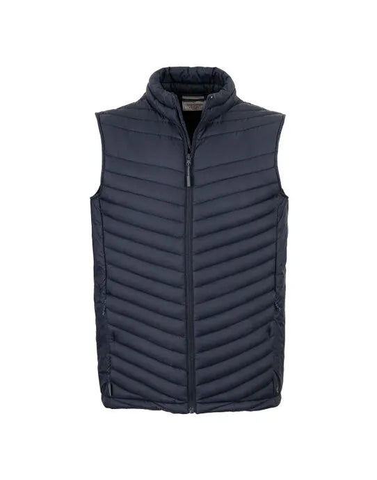 CEB001 - CEB001 - Dark Navy - Customisable OUTERWEAR