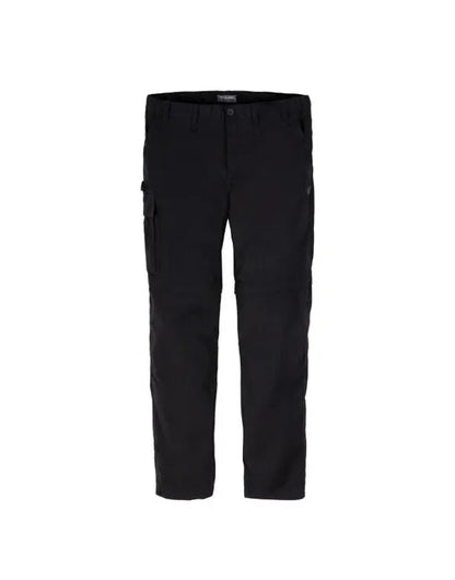 Craghoppers Expert Kiwi Tailor Trouser Long CEJ001L - - Customisable Trousers