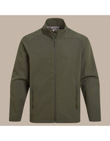 Dark Cedar Green