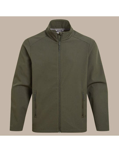 Dark Cedar Green
