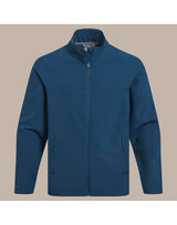 Poseidon Blue