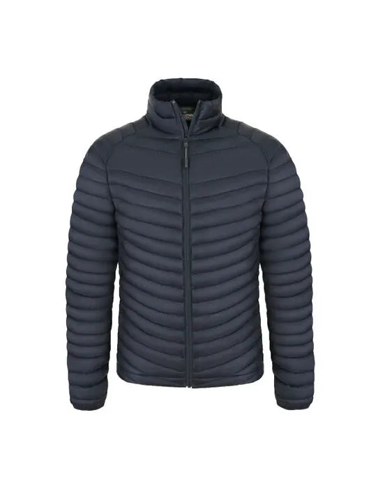 Craghoppers Expert Expolite Thermal Jacket CEN001 - - Customisable Jacket