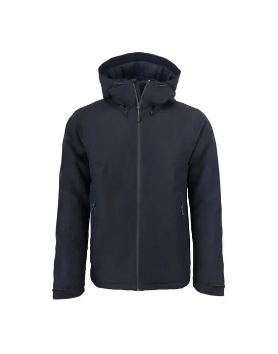 Craghoppers Expert Thermic Insulated Jacket CEP001 - Dark Navy - Customisable Jacket
