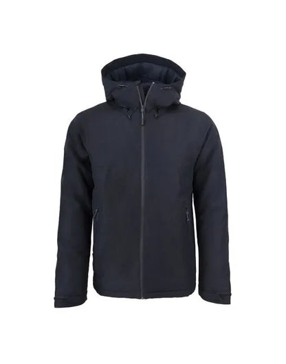 Craghoppers Expert Thermic Insulated Jacket CEP001 - Dark Navy - Customisable Jacket