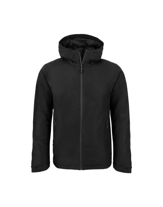Craghoppers Expert Thermic Insulated Jacket CEP001 - - Customisable Jacket