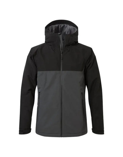 Craghoppers Expert Thermic Insulated Jacket CEP001 - - Customisable Jacket