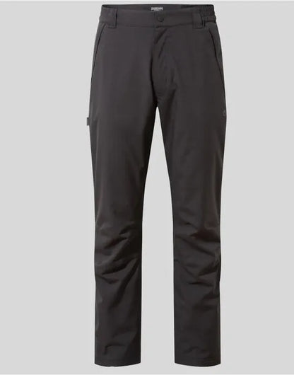 Craghoppers Expert Scrim-Lined Overtrous CEW009 - - Customisable Trousers