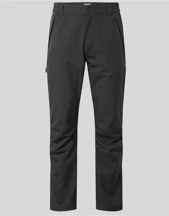Craghoppers Expert Scrim-Lined Overtrous CEW009 - - Customisable Trousers