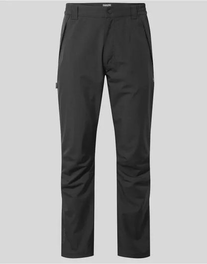 Craghoppers Expert Scrim-Lined Overtrous CEW009 - - Customisable Trousers