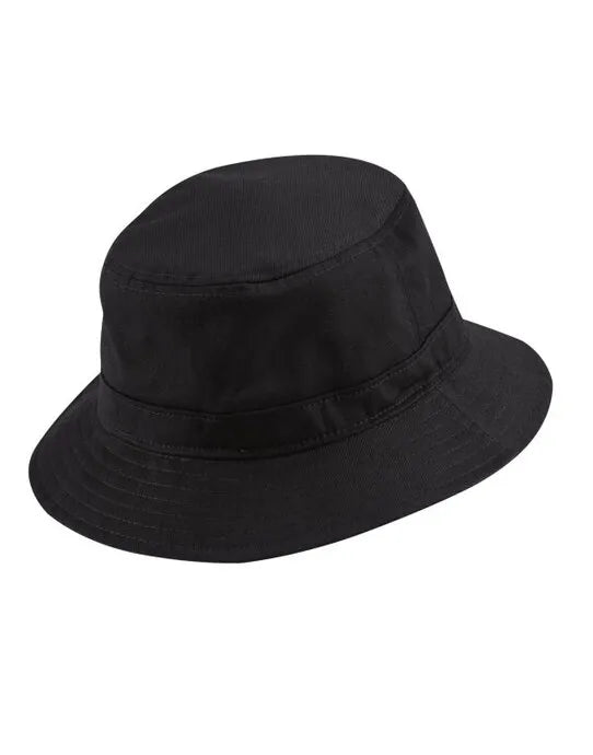 Nike Bucket Hat ck5324 - - Customisable Hats