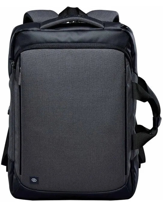 Stormtech Road Warrior Computer Pack 3 - - Customisable Bags