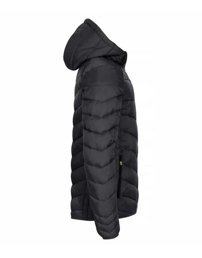 Clique Idaho Junior Cq0200905 - - Customisable OUTERWEAR