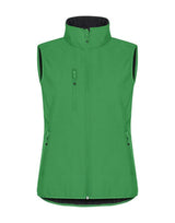 Apple Green