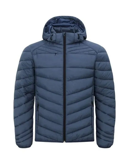 Fog Blue