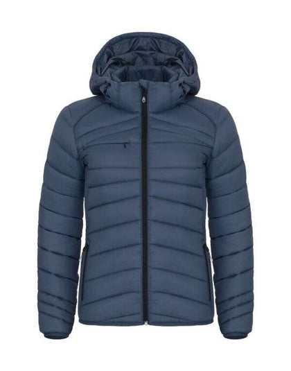 Fog Blue