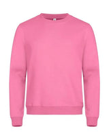 Bright Pink