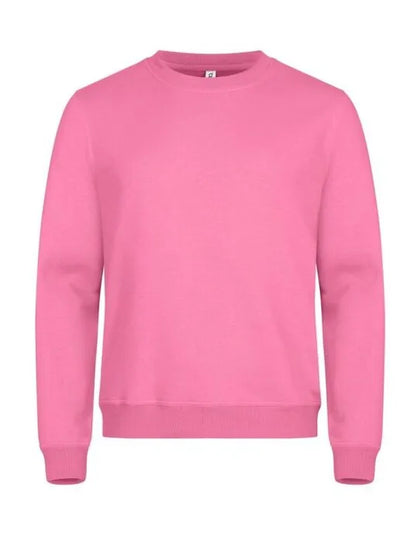 Bright Pink