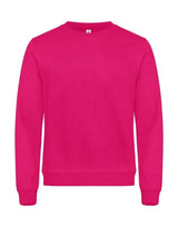 Bright Cerise