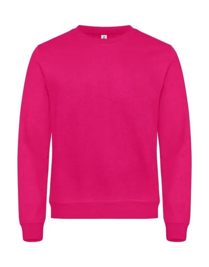 Bright Cerise