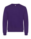 Bright Lilac