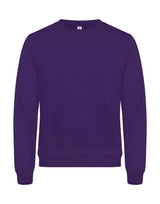 Bright Lilac