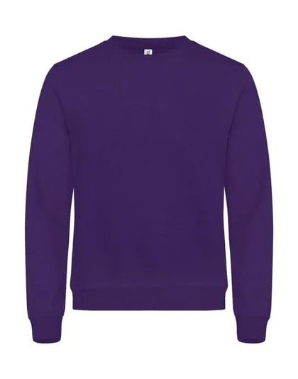 Bright Lilac