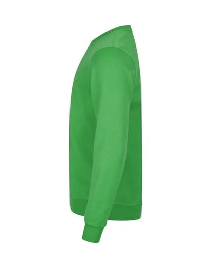 Clique Miami Roundneck Cq0201030 - - Customisable SWEATSHIRTS AND HOODIES