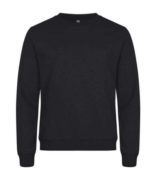 Miami Roundneck - CQ0201030 - - Customisable SWEATSHIRTS AND HOODIES