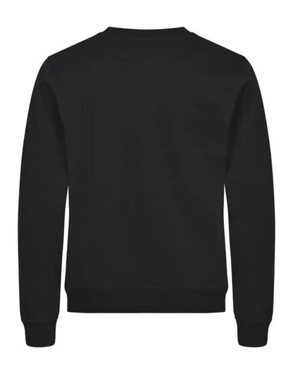Clique Miami Roundneck Cq0201030 - - Customisable SWEATSHIRTS AND HOODIES