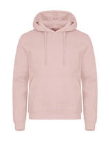Candy Pink