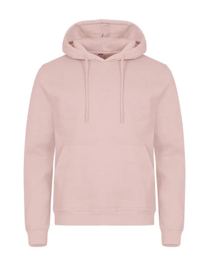 Candy Pink