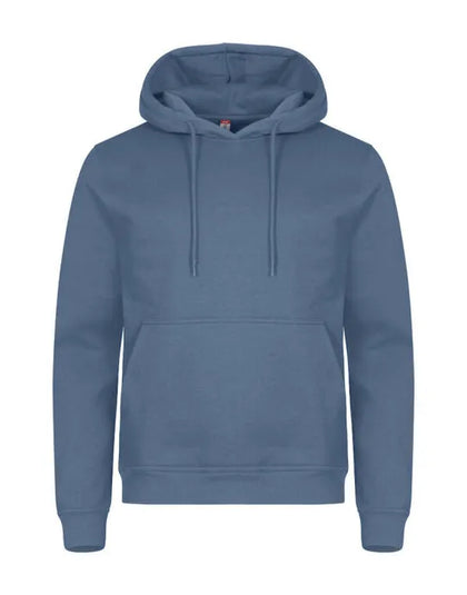 Steel Blue