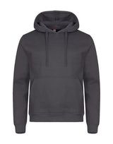 Metal Grey