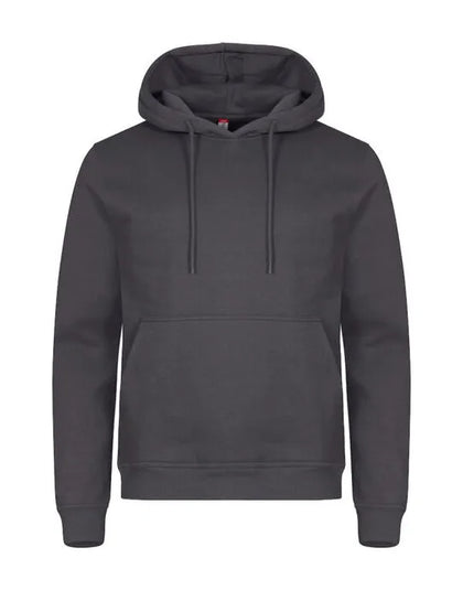 Metal Grey
